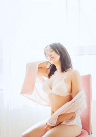 单身妈妈韩剧免费观看