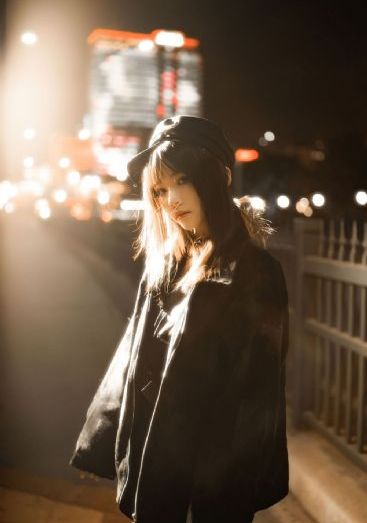 hd欧美机械