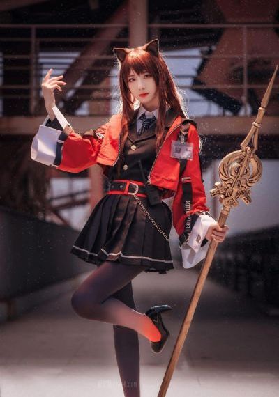 《问心》电视剧