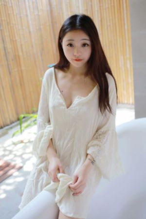 纵横四海电视剧