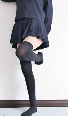 憧憬成为魔法动漫少女第二季