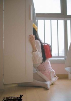 外遇2018