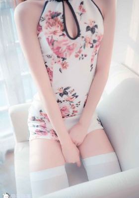 生活片一级