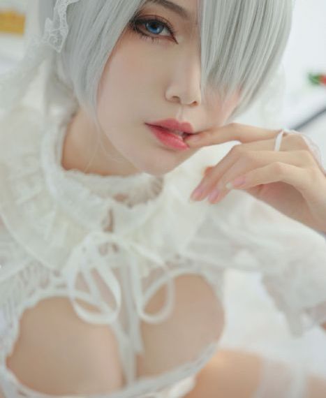 征服电视剧20集免费观看