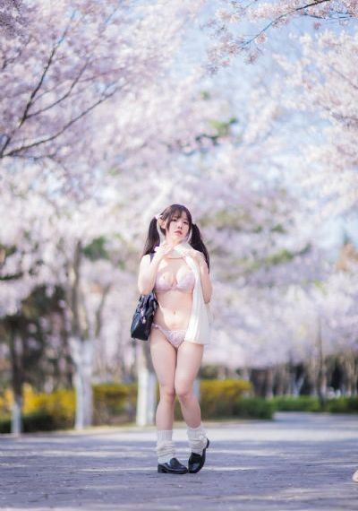 神马电影院午夜