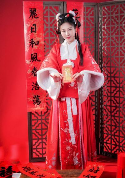 成品视频网站