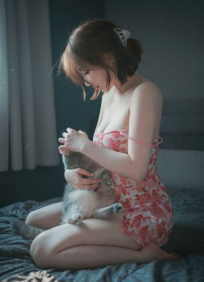 日韩精品网址