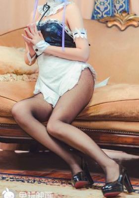哆啦a梦全集
