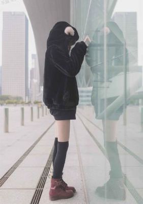 川村千里无删减在线观看