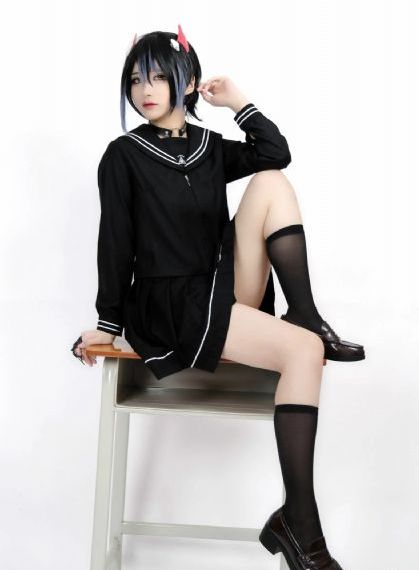 新游记