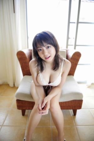 91视频免费观看