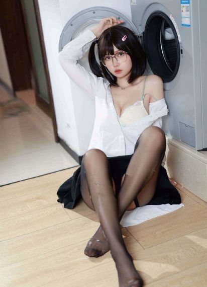 白日追凶2
