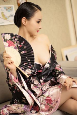 免费在线电视