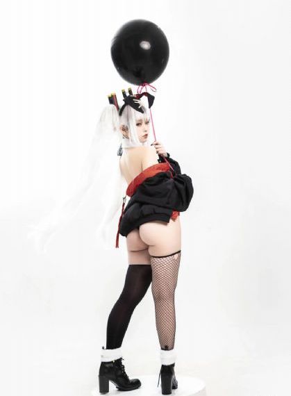 姑娘国语视频在线观看