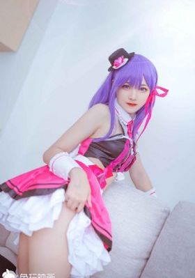 《克莱尔》电影