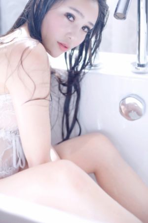 女生宿舍免费看