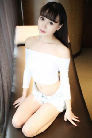 八面玲珑的申小姐