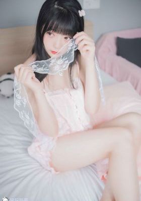 藤环奈主演的全部电影在线观看