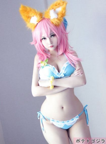 红色圩场