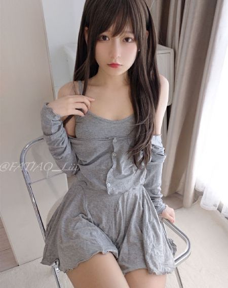 美女私密免费观看视频
