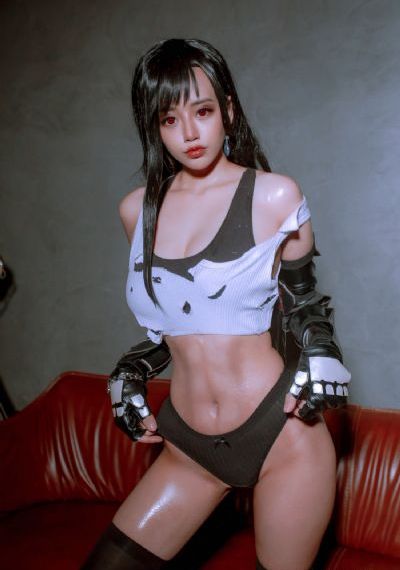劳拉的欲望