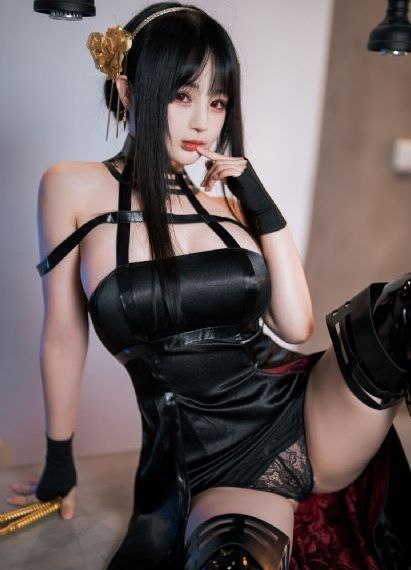 拓星者