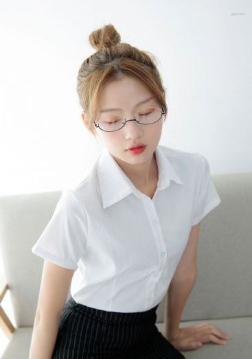 免费在线日韩
