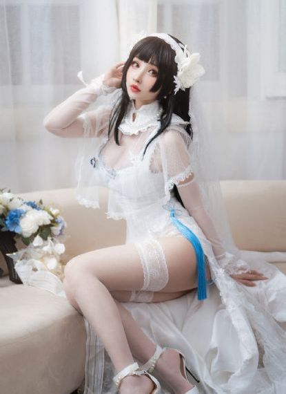 女人隐私免费看网站