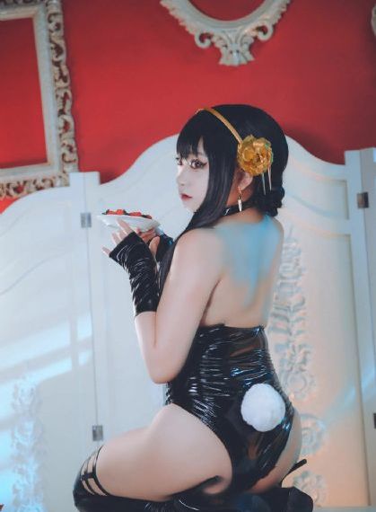 黄色影片免费看