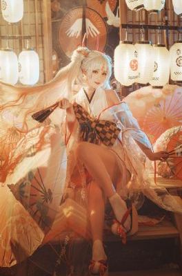 在线看片你懂得