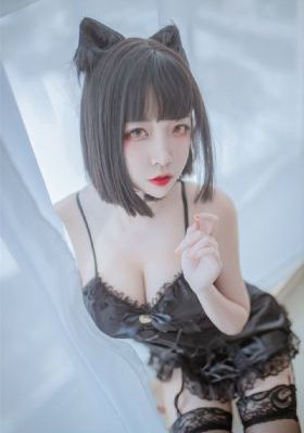 地址更新老用户拿笔记好