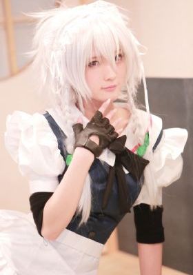 新星星月亮太阳电影免费观看