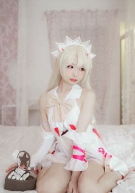 了不起的夫人