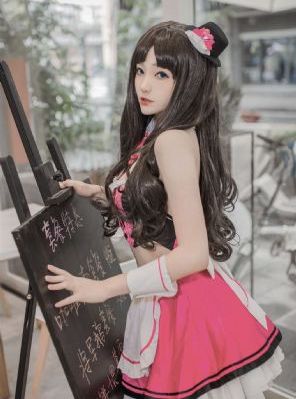 燕交电影