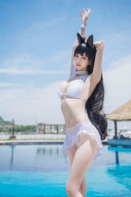 杨七巧