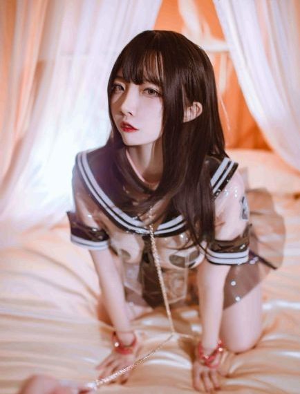 时光代理人免费观看
